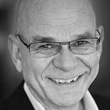 Feng Shui und Geomantie e.V.