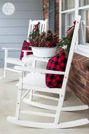 We did not find results for: 15 Cozy And Wonderful Farmhouse Christmas Decorating Ideas