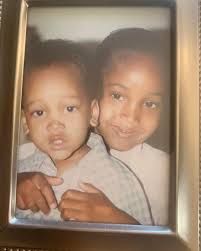 Joseph Robinson (@jdavr_85) • Instagram photos and videos