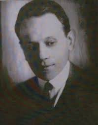 Alien Soil' and the Slow Death of Karol Rathaus