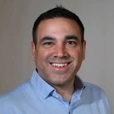 Some cool news: Ryan Windham has been promoted to Chief Executive Officer… 