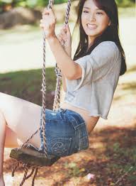 Takei emi is a japanese actress managed by oscar promotion. Emi Takei Plumeria 0023 Imgbb
