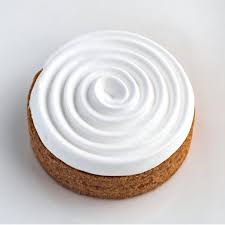 Tarte Citron Meringuee Vegane Et Sans Allergene Inspiration Yann Brys Tray Garden Pots Garden Pot Tray