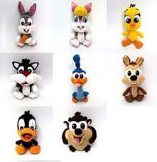 Pin On Storybook Characters