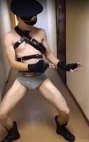 Image result for arte sadomaso