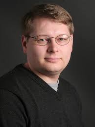 Rockaway Township NJ mayor sues to stop council from 'usurping' him