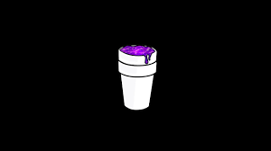 Your email address will not be published. Download Base De Trap Flow Lean Pista De Trap Uso Libre Rap Trap Instrumental Freestyle Beat 2021 Mp4 3gp Hd Naijagreenmovies Fzmovies Netnaija