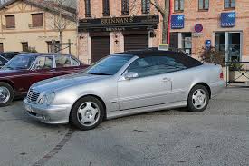Mercedes Clk 230 Mercedes Clk Mercedes Mercedes Benz