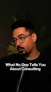 Leveling up often requires learning or enhancing. Coaching can assist in in  unlocking that next level up for your business.