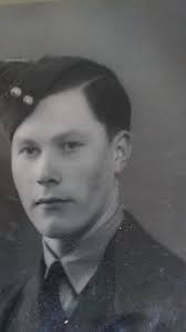 OUR D-DAY HEROES: in memory of those who lost their lives, and those whose  lives were changed forever