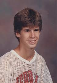 Gregory A Cudley Obituary