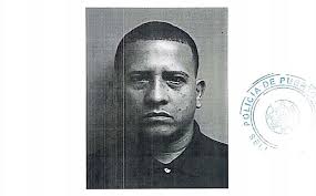 Cargos contra hombre por alegado maltrato y actos lascivos contra menor en  Aguas Buenas