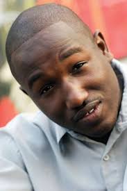 Don't pigeonhole comic multitasker Hannibal Buress
