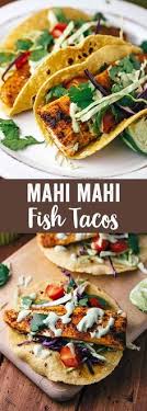 We did not find results for: 210 Best Fish Taco Recipes Ideas In 2021 Recipes Taco Recipes Fish Tacos Recipe