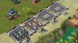 قم بتنزيل آخر نسخة من pubg mobile (kr) لـ android. Descargar Narcos Cartel Wars Apk 2021 Gratis Actualizado Goapk