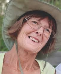 Sandy Snell's Instagram, Twitter & Facebook