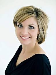 Jennifer Nelms Obituary