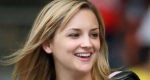 Phoebe adele gates is the youngest daughter of bill gates. Phoebe Adele Gates Contacts Archives The East African Feed