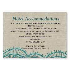 Accommodation Information For Wedding Invites Google Search Simpleweddings Wedding Planning On A Budget Stress Free Wedding Wedding Accommodations
