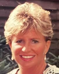 Paula J. Dolan Obituary (2024)