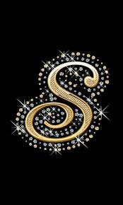 There are 33 3d name wallpaper images for the name of 's' on this page. Lady Sandra Dirkson Auf Twitter If You Are Good At Something Never Do It For Free Financialliteracy2020 Thursdaywisdom Moneytalks2020 Https T Co Rdoppby06u Twitter