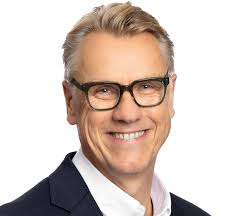 Cascale Taps Under Armour Vet as New CEO