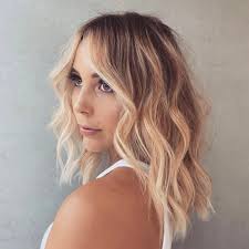 Free balayage and foils services in Brisbane