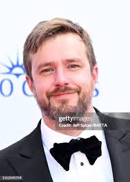 45,256 Stirling Stock Photos, High-Res Pictures, and Images