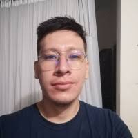 40+ "Ronald Vanegas" profiles