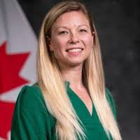 500+ "Koziara" profiles