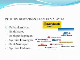Topik 4 Sistem Ekonomi Islam Pengertian Ekonomi Islam