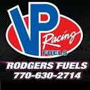 Rodgers Fuels, Inc.