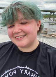 Pennsylvania College of Art & DesignSenior Frankie Reed's summer internship  puts graphic design into practice