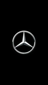 Maybe you would like to learn more about one of these? Ø§Ø¬Ù…Ù„ Ø§Ù„ØµÙˆØ± Ùˆ Ø§Ù„Ø®Ù„ÙÙŠØ§Øª Ø§Ù„Ø³ÙŠØ§Ø±Ø§Øª Ù„Ù„Ù‡ÙˆØ§ØªÙ Ø§Ù„Ø°ÙƒÙŠØ© Hd 2021 Mercedes Benz Logo Mercedes Benz Benz