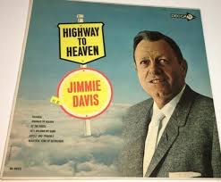 Jimmie Davis