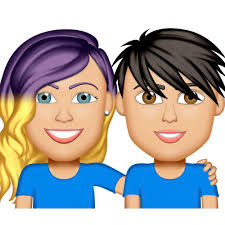 GRIEF Bridge Productions