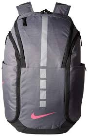 Black And White Nike Elite Backpack Nike Hoops Elite Pro Backpack Nike Elite Backpack Nike Elite Bag Elite Backpack