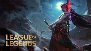 Hd Grasp Ofthe Undying Wallpapers | Peakpx