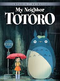 Can you stream the animation & family movie ponyo, directed by hayao miyazaki. Watch Ponyo English Language Prime Video