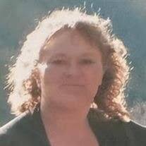 Wendy Marchele Oliverson Obituary