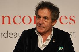 Cap Ferret : après six ans d'absence, le retour de Cap Philo sur la  presqu'île ce week-end