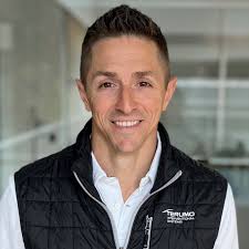 Yulia Yudelevich Email & Phone Number