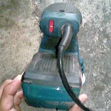 Mesin polish kereta 12 volt dengan harga yang murah. Bosch Polish Mesin Kereta Motor Auto Accessories On Carousell
