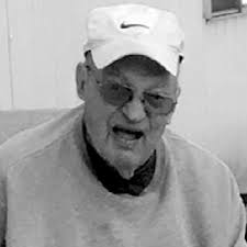 Charles Ramey Johnson