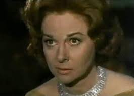 GREAT OLD MOVIES: February 2015