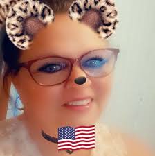 Keeping the family pool more of a puddle.