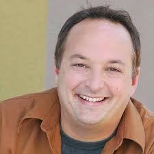 SF Sketchfest 2018: Full Schedule