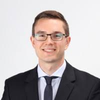 Dr. Armin J. Köhler