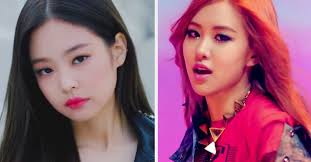 Which Blackpink Song Best Represents Your Personality Blackpink Quizzes Songs