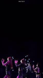 181225 Sbs Gayo Daejun Wallpaper Blackpink Today Pin Resimler Sevimli Karikatur Muzik Grubu